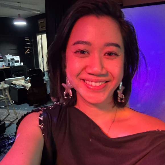 vivienbui
